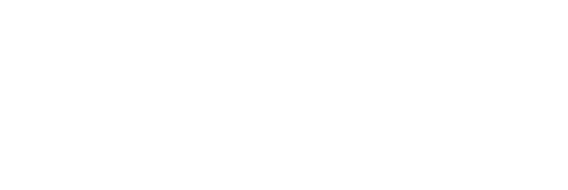 家入レオ オフィシャルファンクラブ